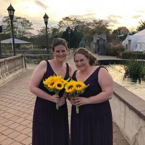 Meet your Posher, Shara